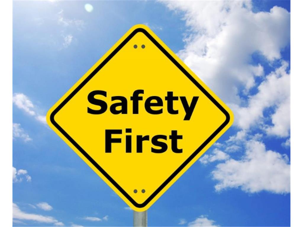 10941 37th Street N Lake Elmo MN 55042 7036781 image41