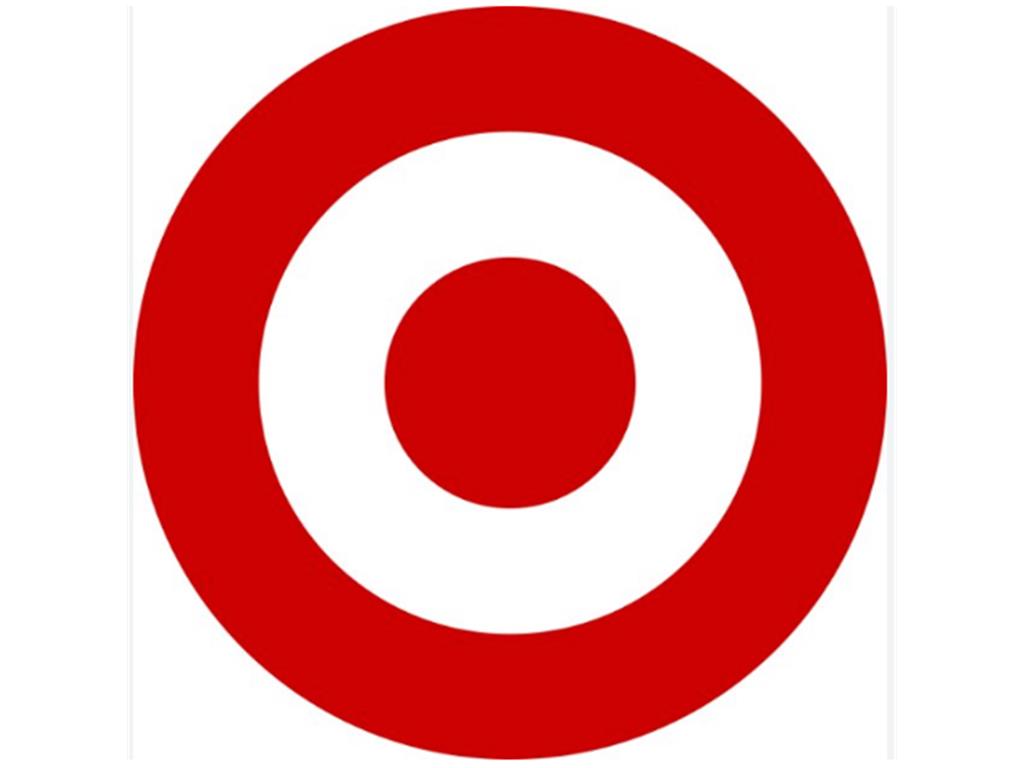 10941 37th Street N Lake Elmo MN 55042 7036781 image42