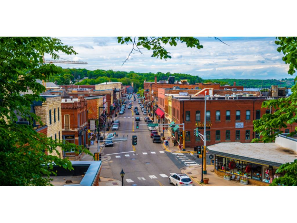 10941 37th Street N Lake Elmo MN 55042 7036781 image43