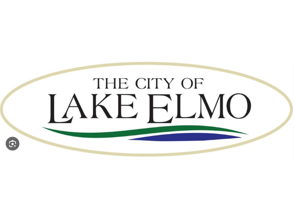 10941 37th Street N Lake Elmo MN 55042 7036781 image49