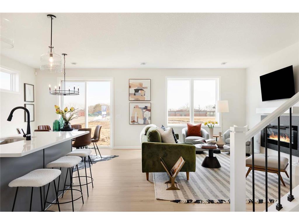 10941 37th Street N Lake Elmo MN 55042 7036781 image5