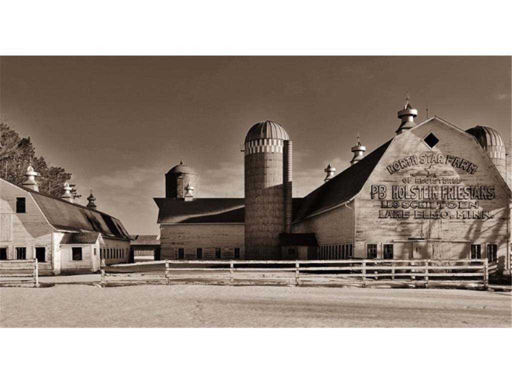 10941 37th Street N Lake Elmo MN 55042 7036781 image50