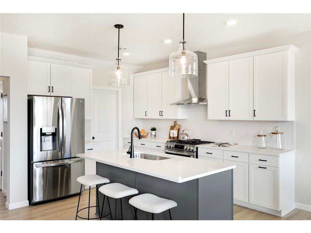 10941 37th Street N Lake Elmo MN 55042 7036781 image8