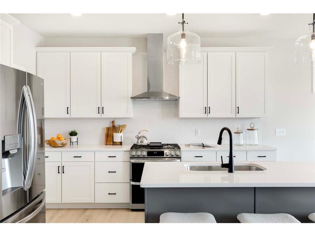 10941 37th Street N Lake Elmo MN 55042 7036781 image9