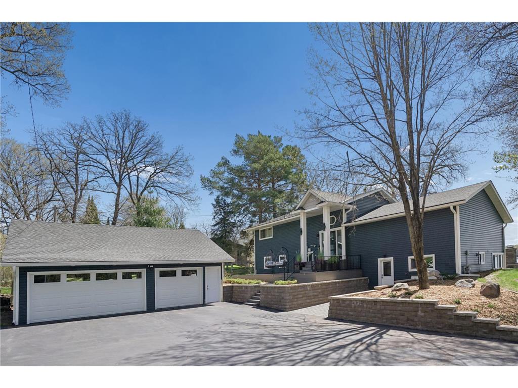 10941 42nd Street SE Clear Lake MN 55319 - Briggs 7068856 image10