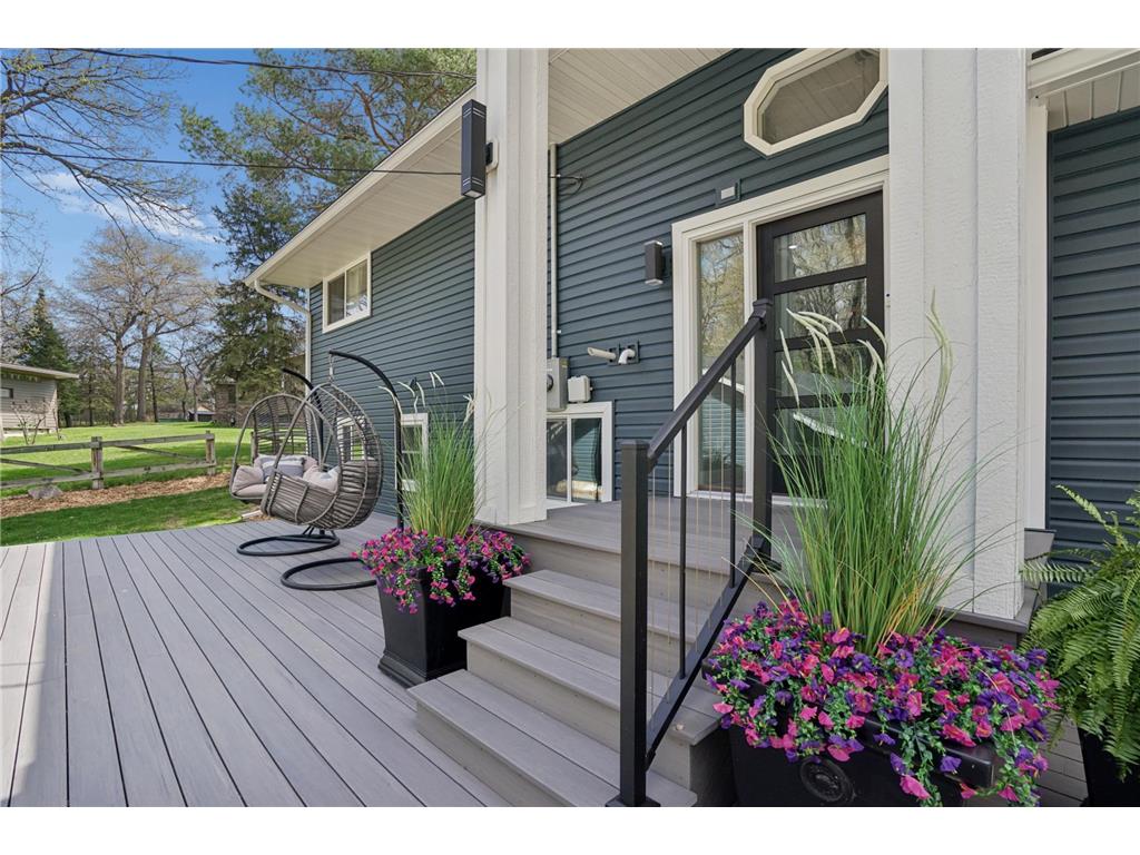 10941 42nd Street SE Clear Lake MN 55319 - Briggs 7068856 image11
