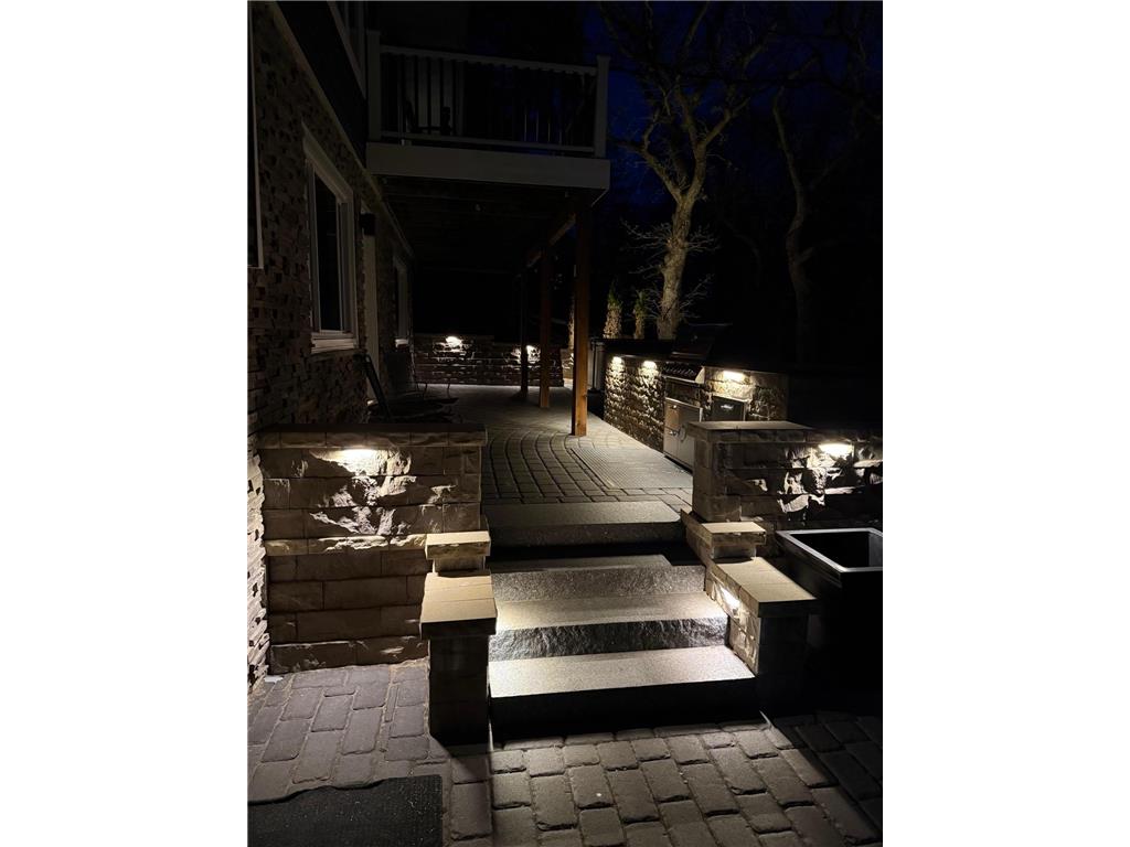 10941 42nd Street SE Clear Lake MN 55319 - Briggs 7068856 image16