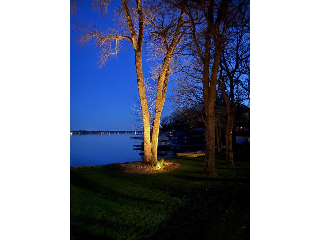 10941 42nd Street SE Clear Lake MN 55319 - Briggs 7068856 image18