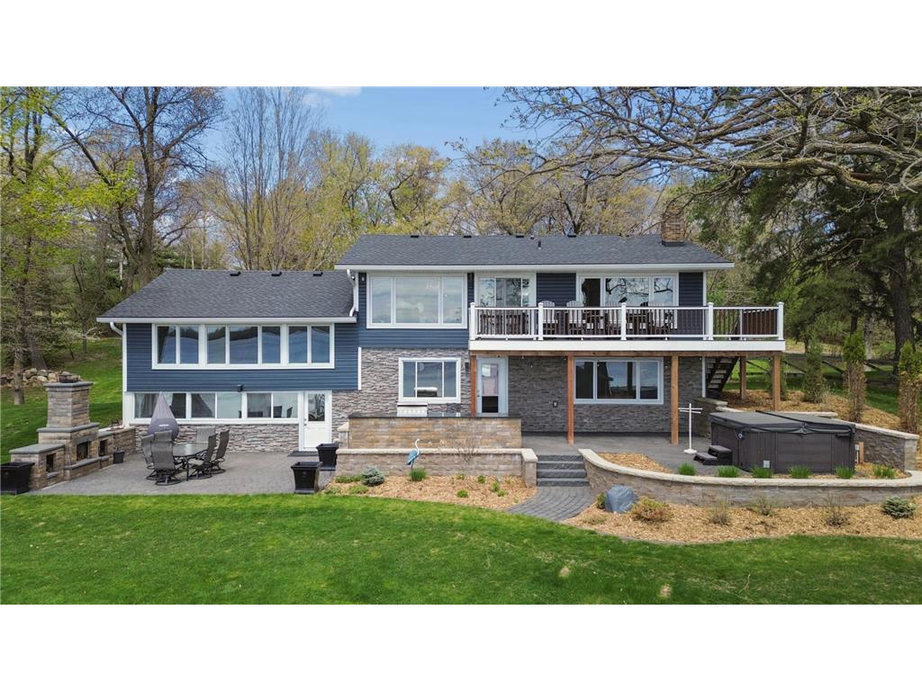 10941 42nd Street SE Clear Lake MN 55319 - Briggs 7068856 image2