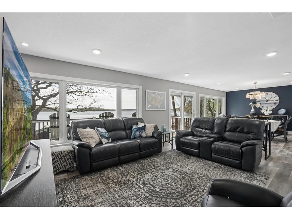 10941 42nd Street SE Clear Lake MN 55319 - Briggs 7068856 image22