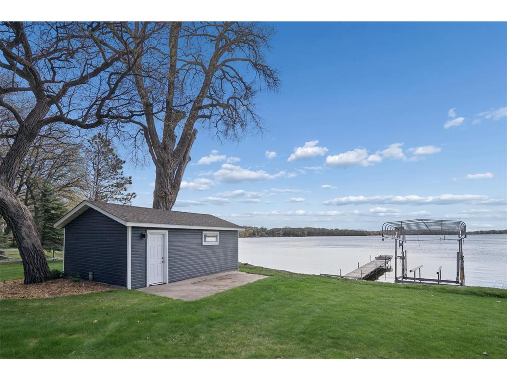 10941 42nd Street SE Clear Lake MN 55319 - Briggs 7068856 image3