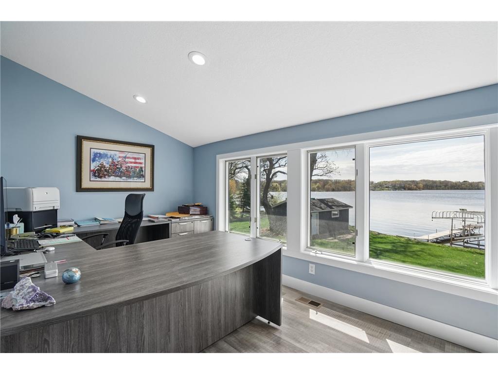 10941 42nd Street SE Clear Lake MN 55319 - Briggs 7068856 image31