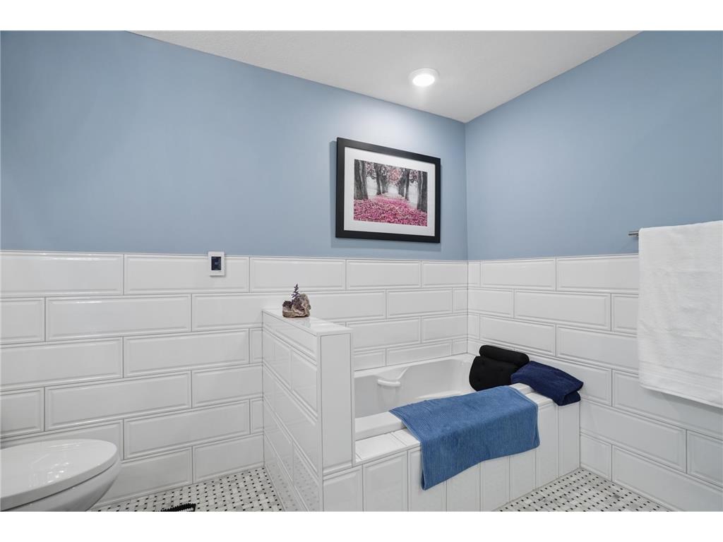 10941 42nd Street SE Clear Lake MN 55319 - Briggs 7068856 image33