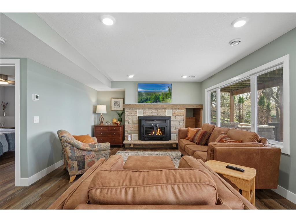 10941 42nd Street SE Clear Lake MN 55319 - Briggs 7068856 image34