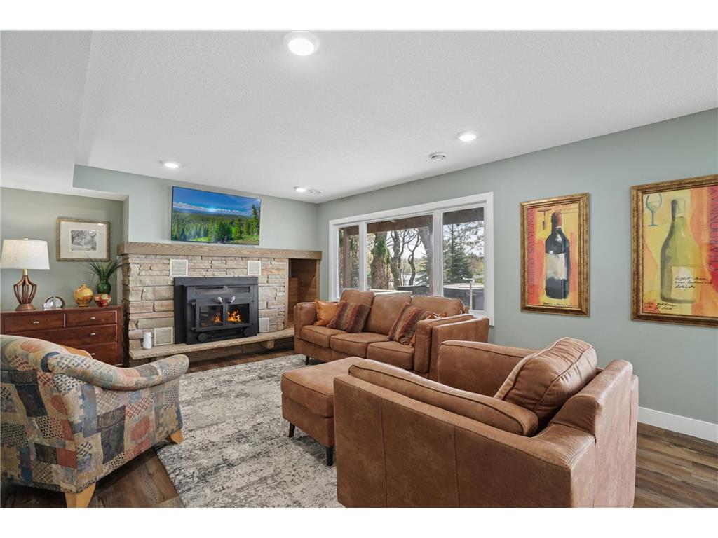 10941 42nd Street SE Clear Lake MN 55319 - Briggs 7068856 image35