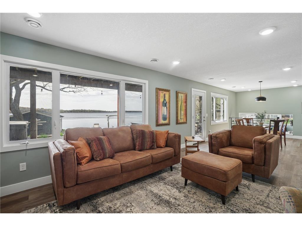 10941 42nd Street SE Clear Lake MN 55319 - Briggs 7068856 image36