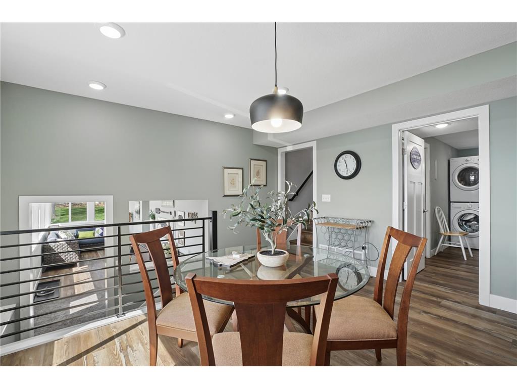 10941 42nd Street SE Clear Lake MN 55319 - Briggs 7068856 image37