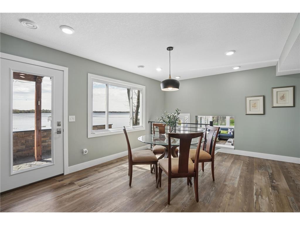 10941 42nd Street SE Clear Lake MN 55319 - Briggs 7068856 image38
