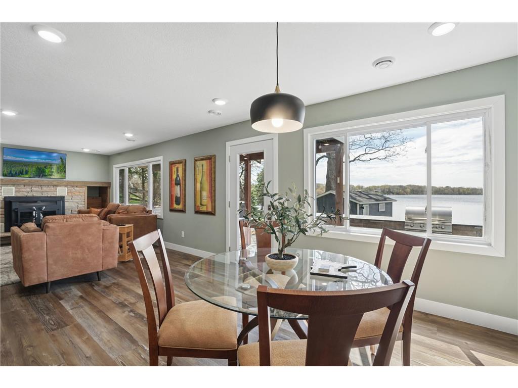 10941 42nd Street SE Clear Lake MN 55319 - Briggs 7068856 image39