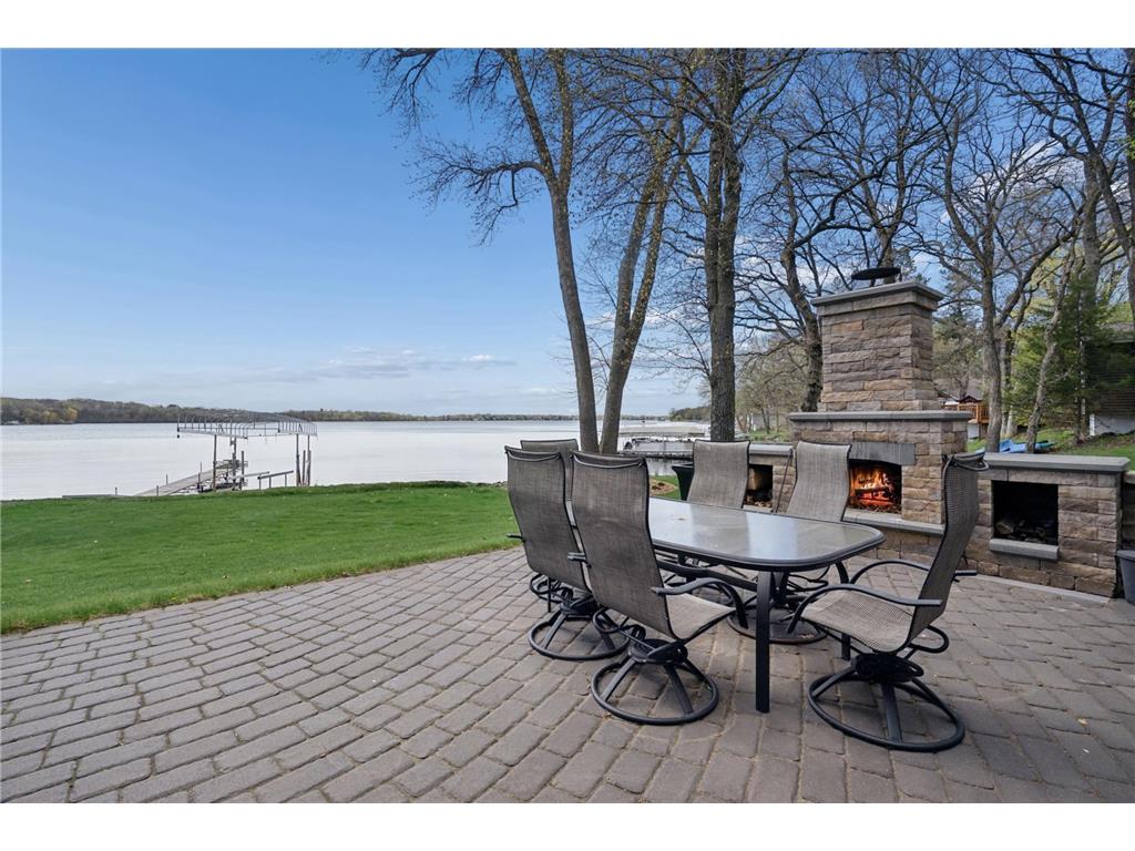 10941 42nd Street SE Clear Lake MN 55319 - Briggs 7068856 image5