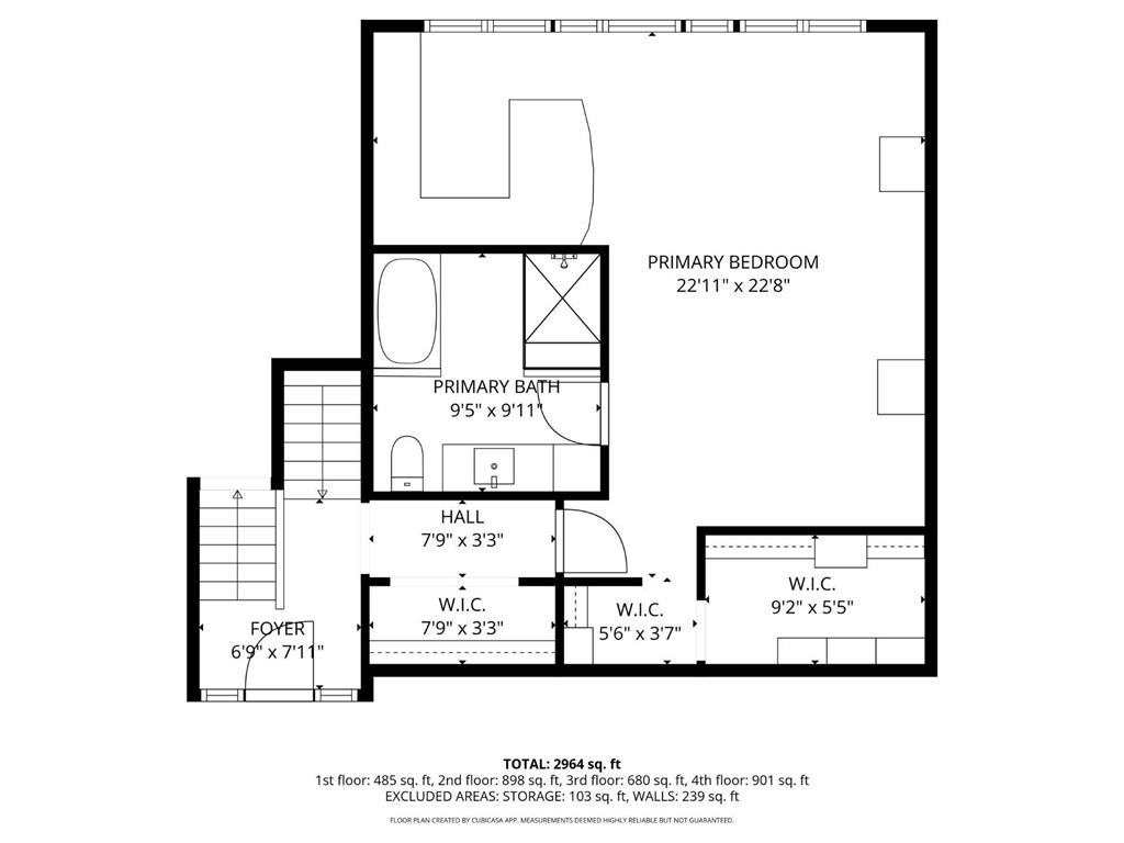 10941 42nd Street SE Clear Lake MN 55319 - Briggs 7068856 image54