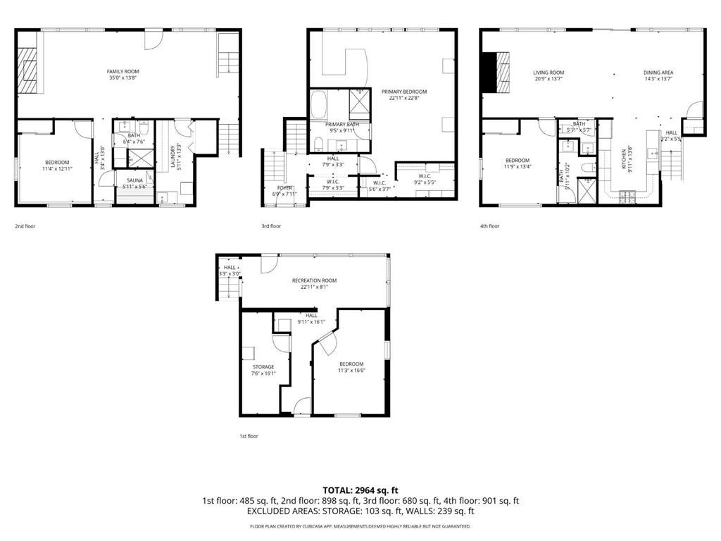 10941 42nd Street SE Clear Lake MN 55319 - Briggs 7068856 image58