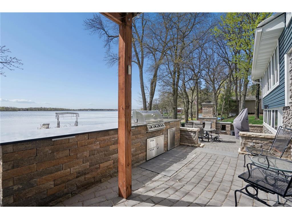 10941 42nd Street SE Clear Lake MN 55319 - Briggs 7068856 image6