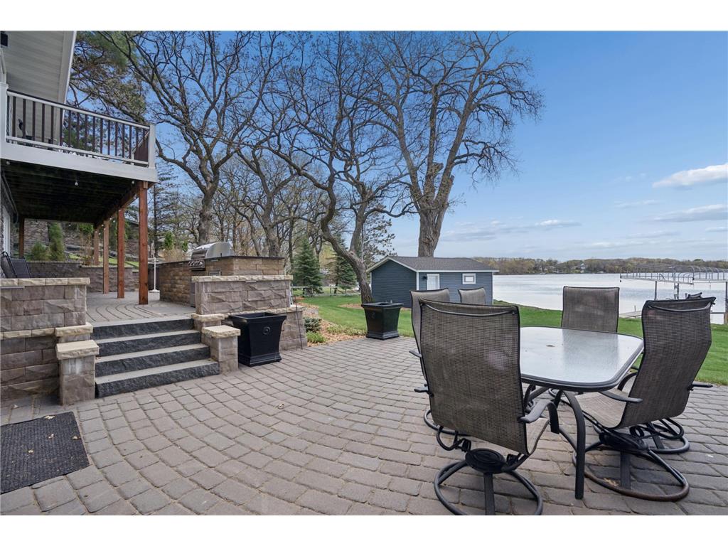 10941 42nd Street SE Clear Lake MN 55319 - Briggs 7068856 image8