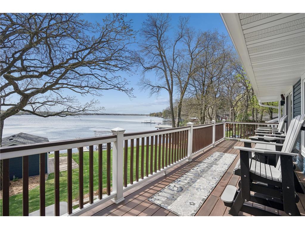 10941 42nd Street SE Clear Lake MN 55319 - Briggs 7068856 image9