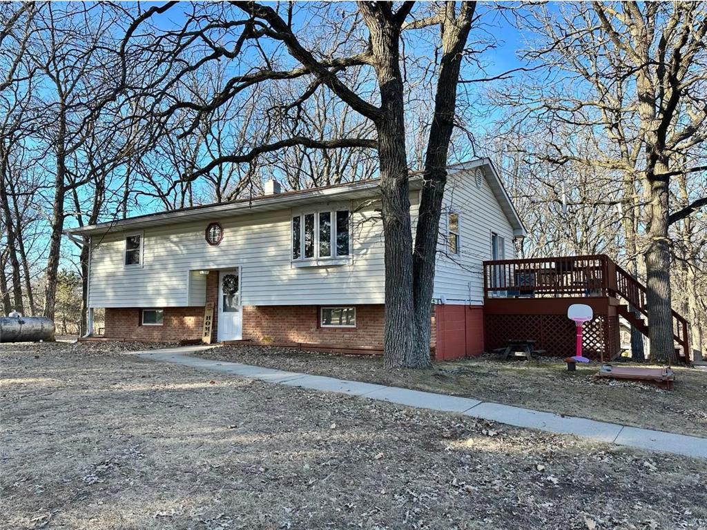 10941 County 6 Park Rapids MN 56470 6493980 image1