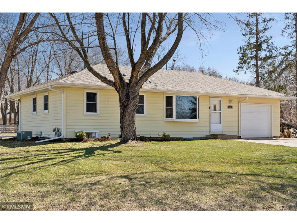 10941 Dogwood Street NW Coon Rapids MN 55448 6507213 image1