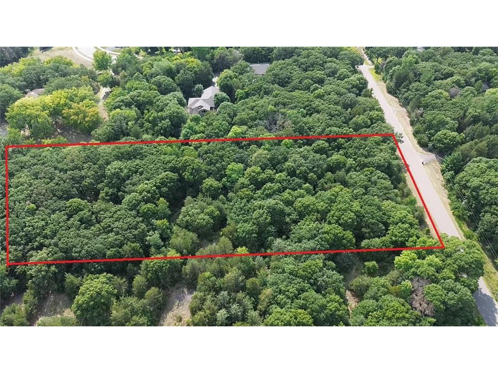 10941 Mallard Drive Becker MN 55308 6404354 image1