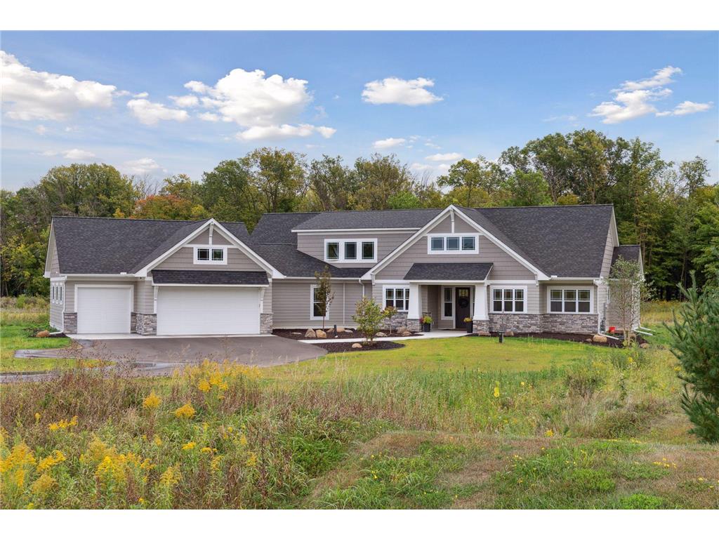 10941 Quinlan Avenue N Stillwater MN 55082 6381024 image1