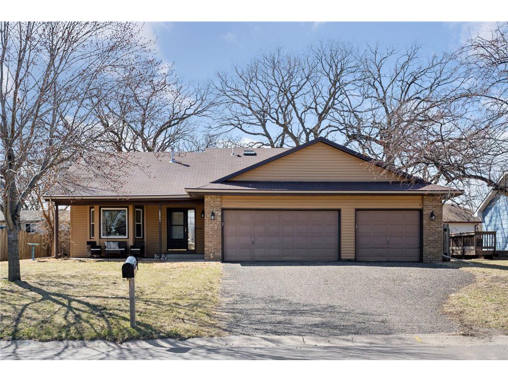 10941 Rhode Island Circle N Champlin MN 55316 6695051 image1
