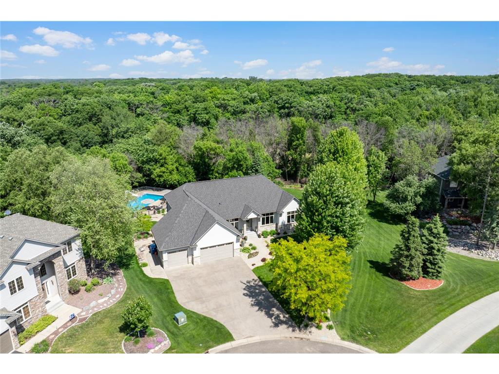 10941 Woodland Drive N Champlin MN 55316 7086438 image1