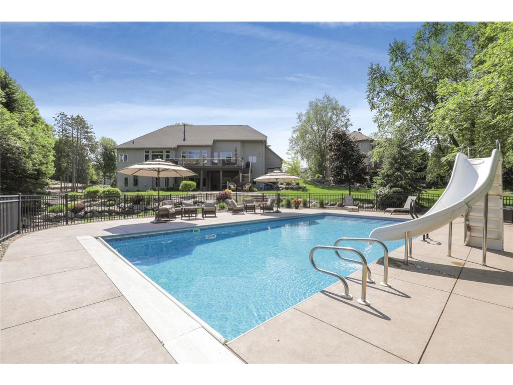 10941 Woodland Drive N Champlin MN 55316 7086438 image10