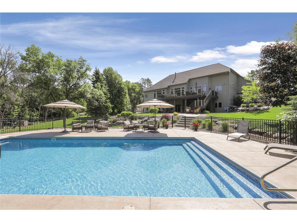 10941 Woodland Drive N Champlin MN 55316 7086438 image11