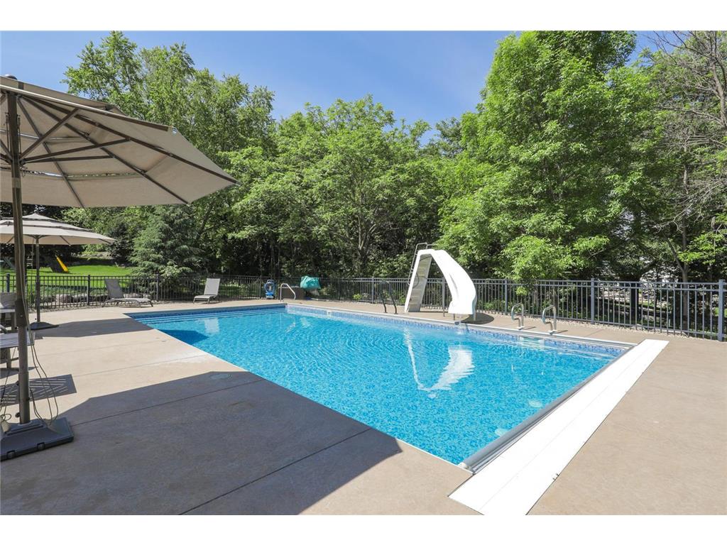 10941 Woodland Drive N Champlin MN 55316 7086438 image12