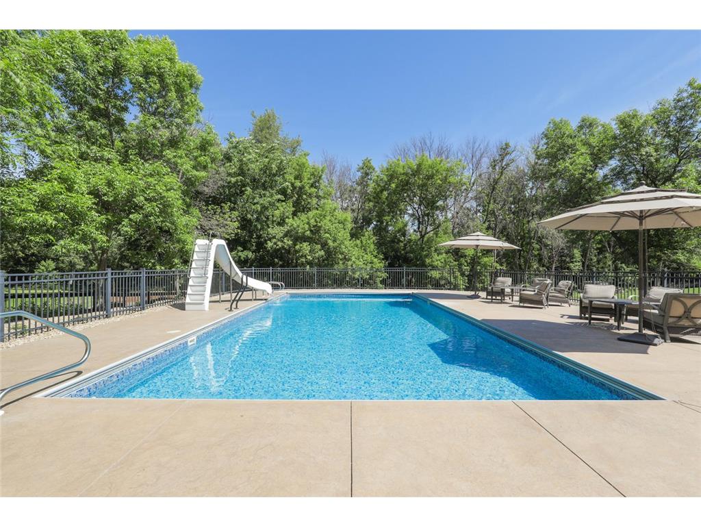 10941 Woodland Drive N Champlin MN 55316 7086438 image13