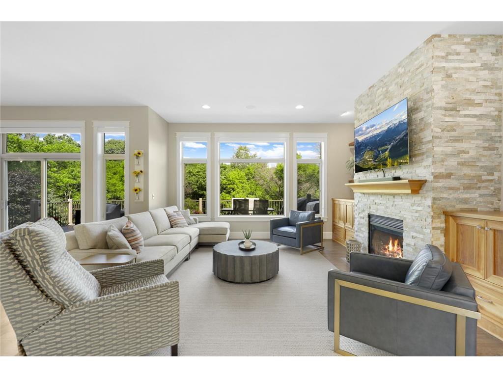 10941 Woodland Drive N Champlin MN 55316 7086438 image16