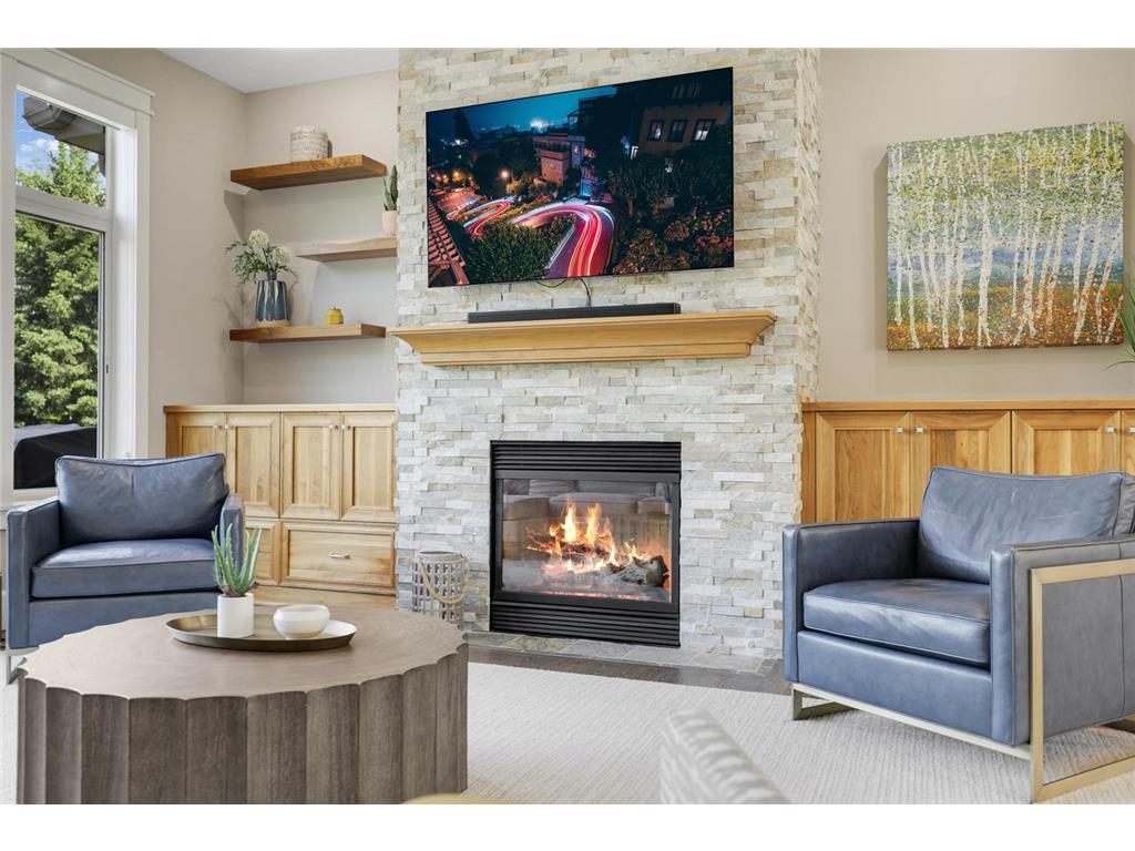 10941 Woodland Drive N Champlin MN 55316 7086438 image19
