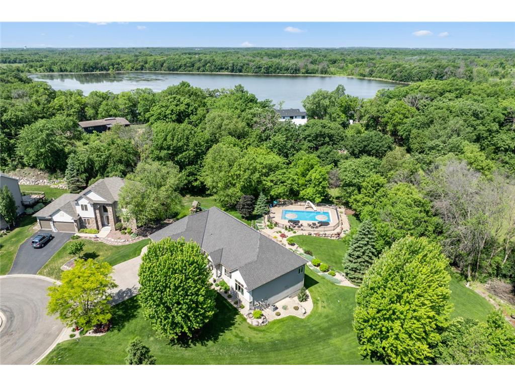10941 Woodland Drive N Champlin MN 55316 7086438 image2