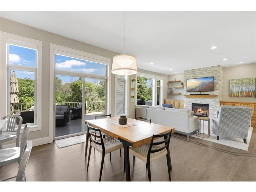 10941 Woodland Drive N Champlin MN 55316 7086438 image20