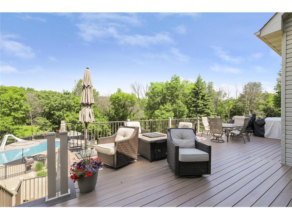 10941 Woodland Drive N Champlin MN 55316 7086438 image21