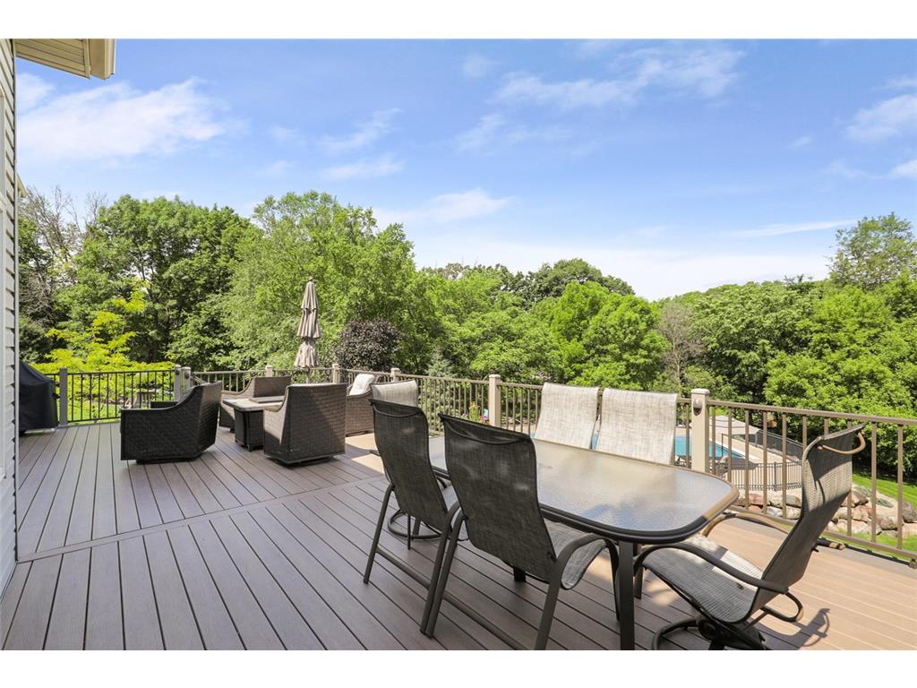 10941 Woodland Drive N Champlin MN 55316 7086438 image22
