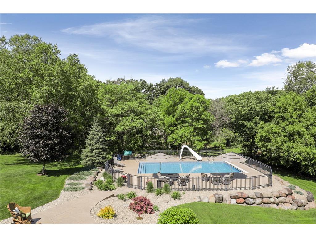 10941 Woodland Drive N Champlin MN 55316 7086438 image23