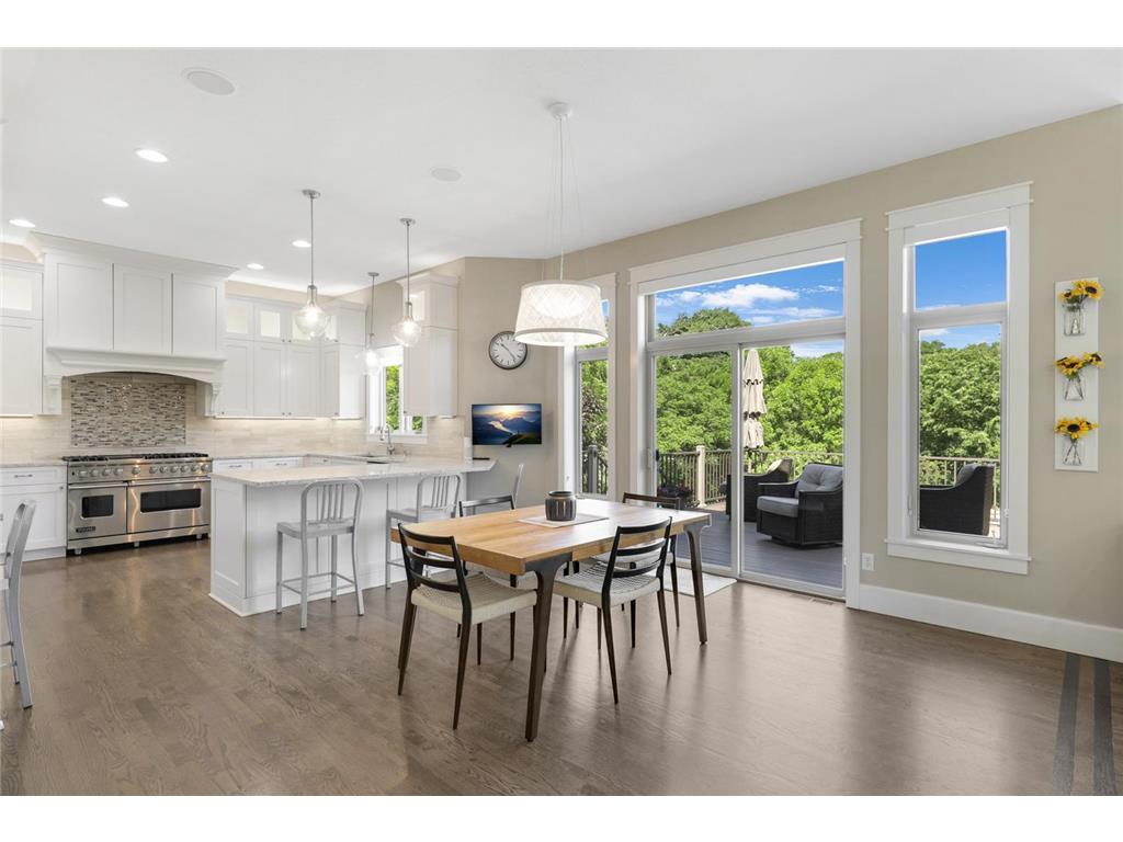 10941 Woodland Drive N Champlin MN 55316 7086438 image24