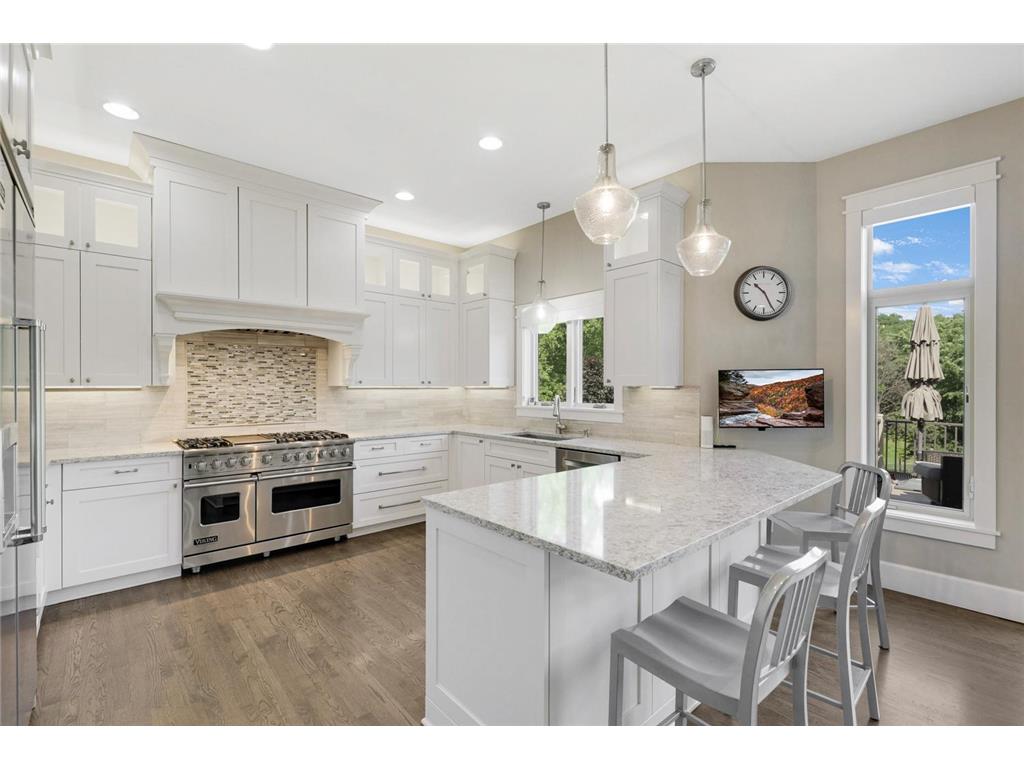 10941 Woodland Drive N Champlin MN 55316 7086438 image25
