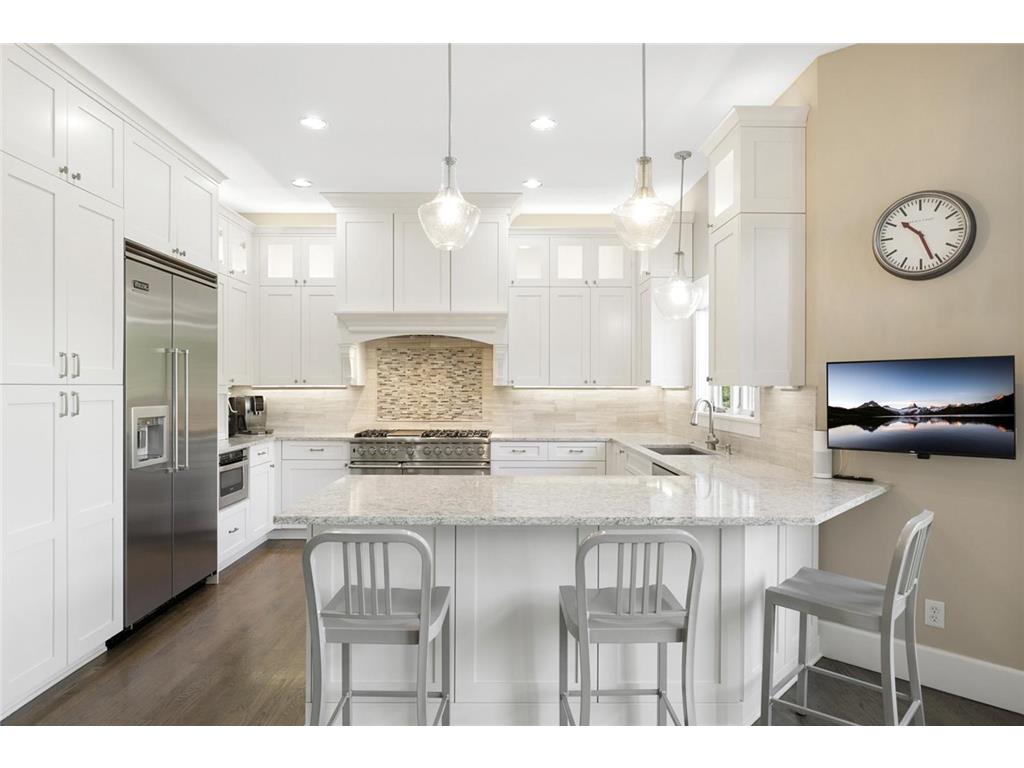 10941 Woodland Drive N Champlin MN 55316 7086438 image26