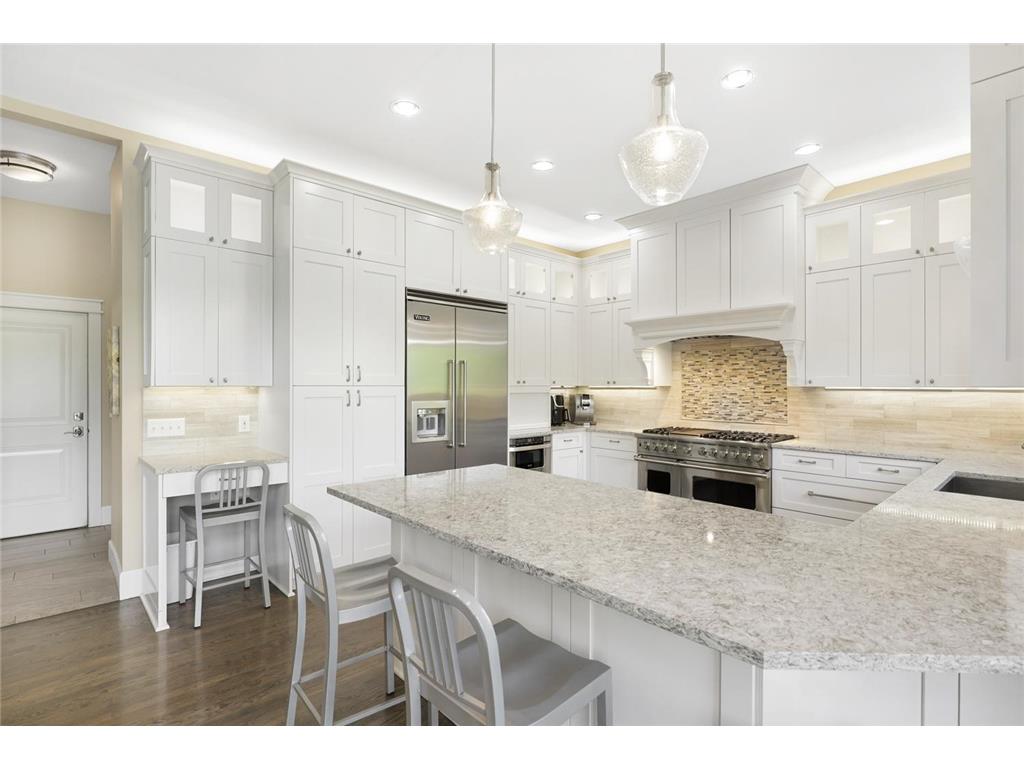 10941 Woodland Drive N Champlin MN 55316 7086438 image27
